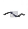 MERCE 6205280582 Oil Hose